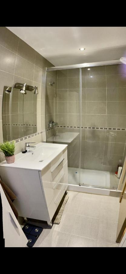 De Apartment Cartes