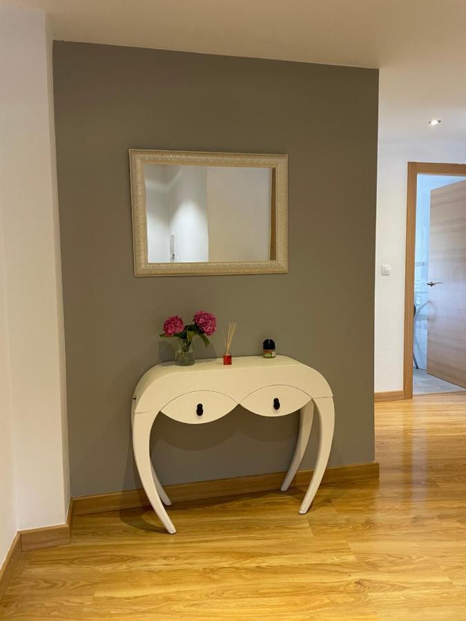 De Apartment *
