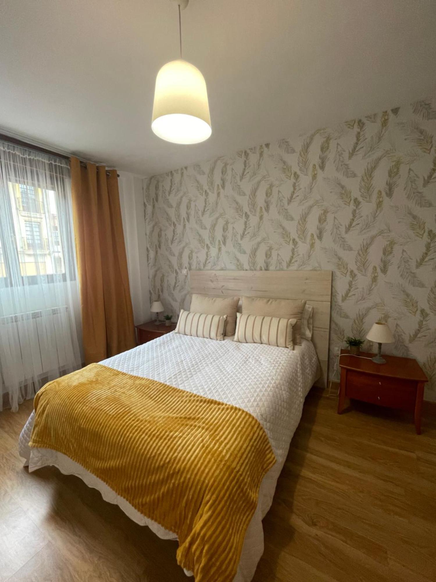 De Apartment Cartes