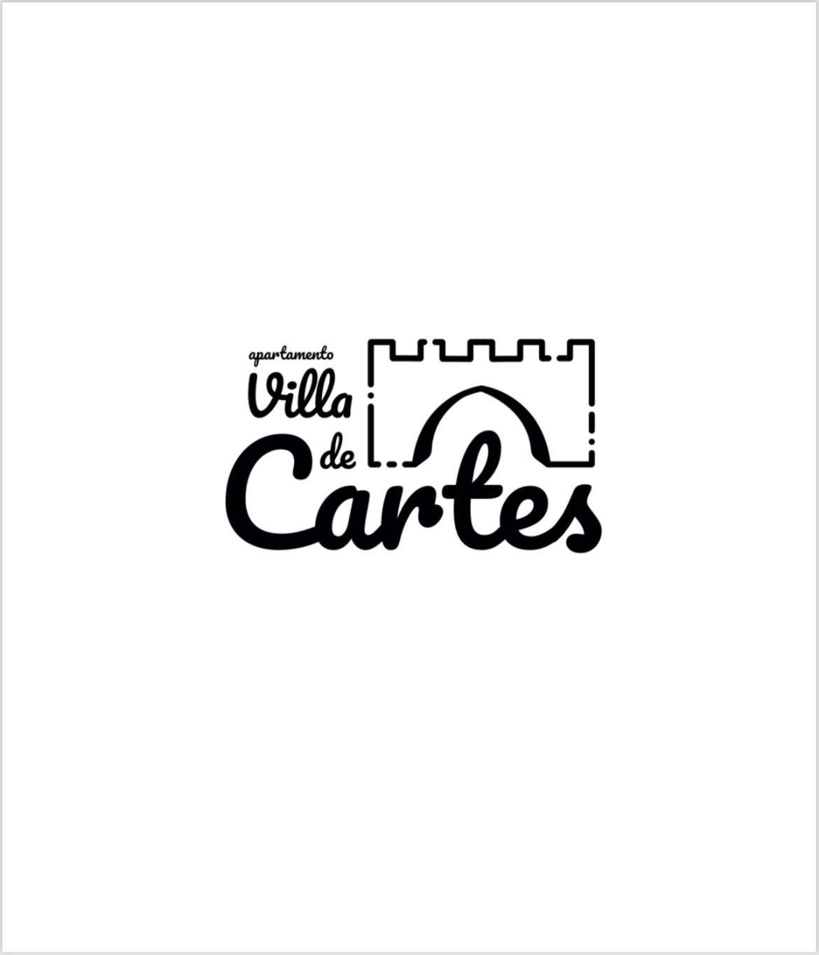 De Cartes
